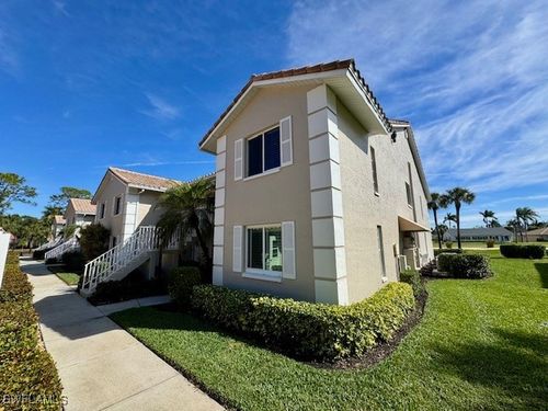 apt-a206-5940 Cranbrook Way, NAPLES, FL, 34112-8867 | Card Image