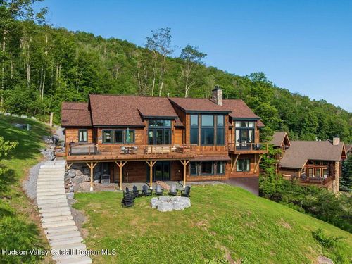 219 Club Rd, Windham, NY, 12496 | Card Image