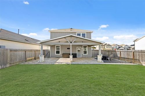 23442 Wrexham St, Spring, TX, 77373-8748 | Card Image