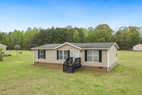 112 Church Hill Rd, TAPPAHANNOCK, VA, 22560-5426 | Card Image