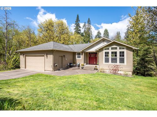 148 W Canyon View Dr, Longview, WA, 98632-5730 | Card Image