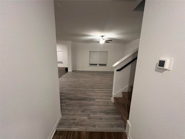 137 Dupont Pass, House other with 4 bedrooms, 4 bathrooms and null parking in Jarrell TX | Image 14