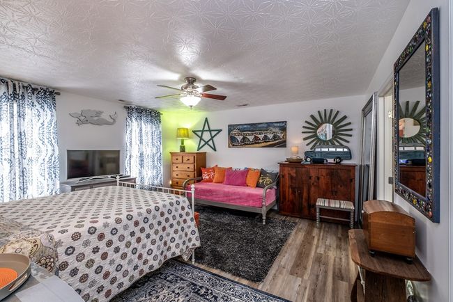168 Lilac Trl, House other with 2 bedrooms, 2 bathrooms and 4 parking in Murphy NC | Image 19