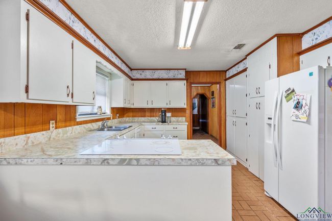 8103 Us Highway 259 N, House other with 4 bedrooms, 3 bathrooms and null parking in Omaha TX | Image 33