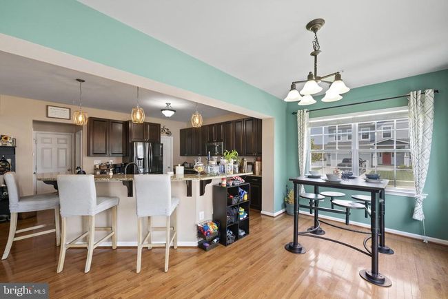 23266 Clarks Rest Rd, House other with 4 bedrooms, 4 bathrooms and null parking in LEONARDTOWN MD | Image 15