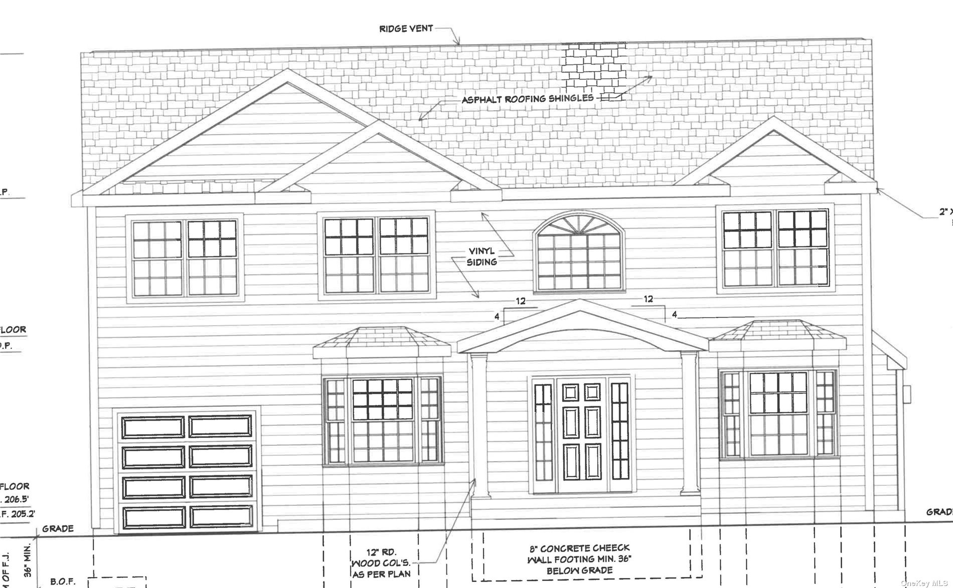 Candy Ln, Syosset, NY 11791