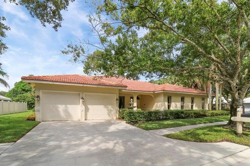 18951 Painted Leaf Ct, Jupiter, FL, 33458-3734 | Card Image