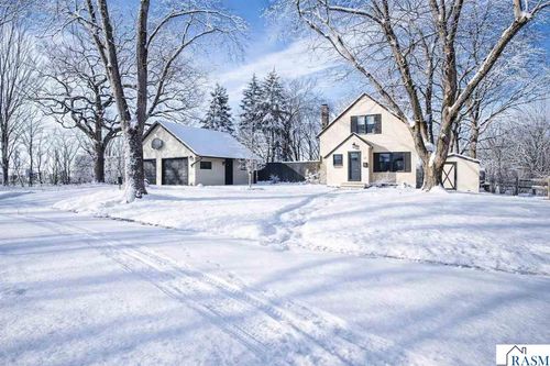 612 W 7th St, Mankato, MN, 56001-1629 | Card Image