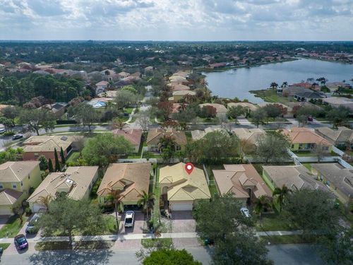 5913 Spring Lake Ter, Fort Pierce, FL, 34951-3110 | Card Image