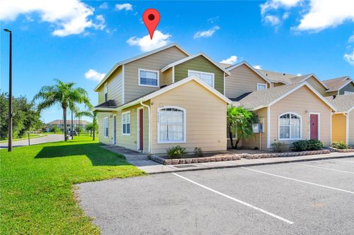 a-1335 Washington Palm Loop, DAVENPORT, FL, 33897-1658 | Card Image