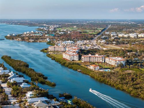 b305-11200 Hacienda Del Mar Blvd, PLACIDA, FL, 33946-2437 | Card Image