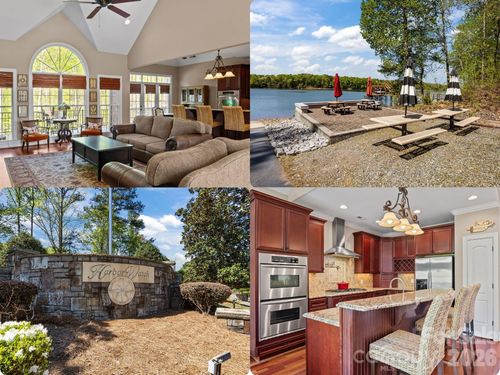 120 Laurel Ridge Dr, Statesville, NC, 28677-2493 | Card Image