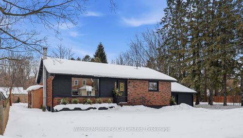 69 Margaret St, Meaford, ON, N4L1P8 | Card Image