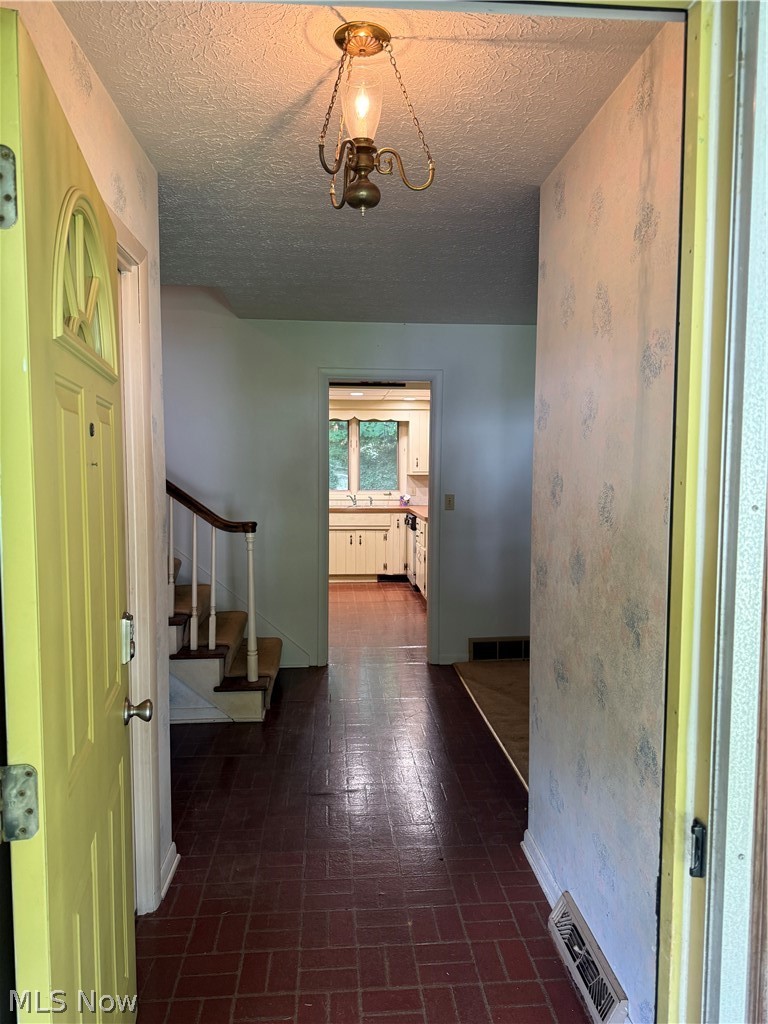 Residential in Akron 2