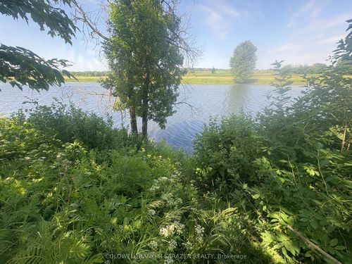 143 Gypsy Lane, Arnprior, ON, K7S3G7 | Card Image