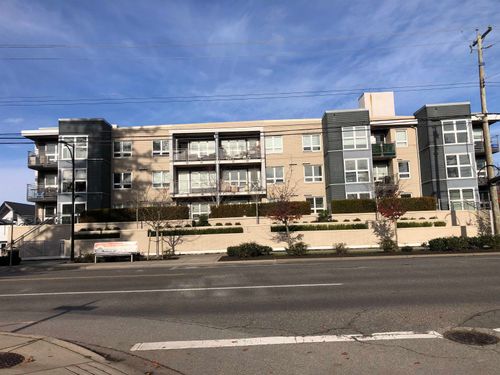 301-4815 55b St, Delta, BC, V4K3V7 | Card Image