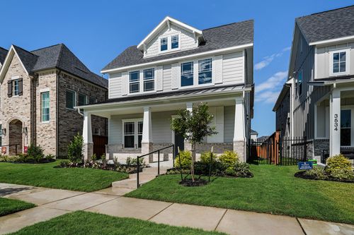 3512 Strand Ln, Frisco, TX, 75033-1043 | Card Image