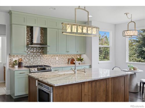 7520 Triangle Drive, Fort Collins, CO, 80525 | Card Image