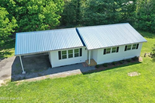 190 Nc Highway 32 N, Sunbury, NC, 27979-9450 | Card Image