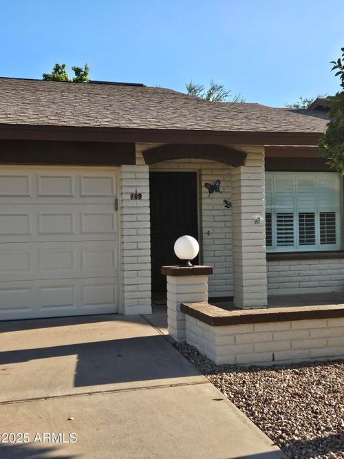 109-2064 S Farnsworth Dr, Mesa, AZ, 85209-5046 | Card Image