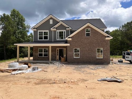 259 Lee Rd, Opelika, AL, 36804 | Card Image