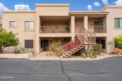 202-13644 N Saguaro Blvd, Fountain Hills, AZ, 85268-8537 | Card Image