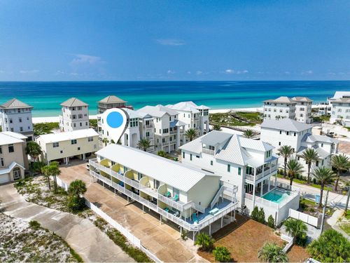 unit-4-228 Walton Magnolia Ln, Inlet Beach, FL, 32461-7263 | Card Image