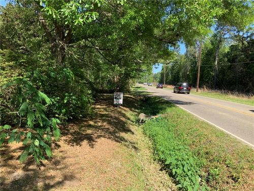 1174 Brownswitch Road, Slidell, LA, 70461 | Card Image