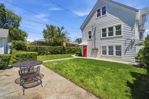 2-7314 Crawford Ave, Lincolnwood, IL, 60712-2009 | Card Image