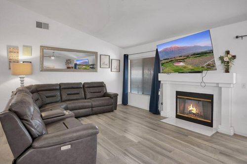 69911 Northhampton Ave, Cathedral City, CA, 92234-2596 | Card Image