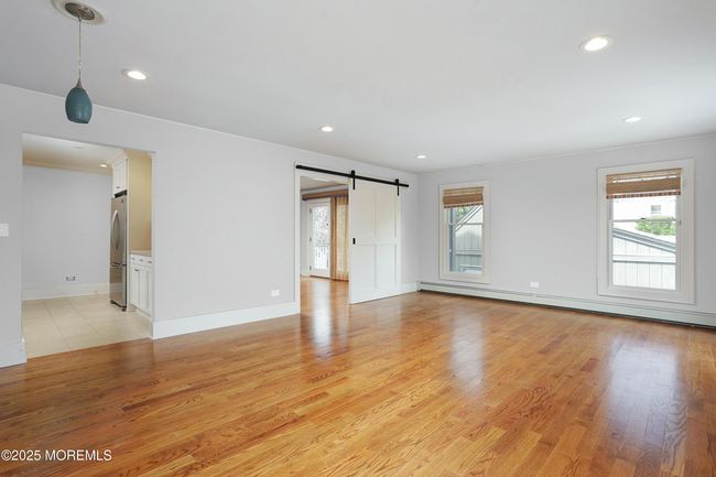 3 Willow Way, House other with 3 bedrooms, 3 bathrooms and null parking in Sea Bright NJ | Image 5