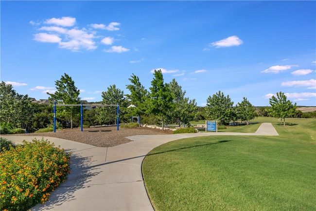 1012 Sage Thrasher Cir, House other with 5 bedrooms, 4 bathrooms and null parking in Dripping Springs TX | Image 27