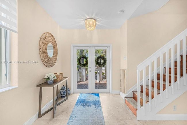 943 Golden Cane Dr, House other with 4 bedrooms, 4 bathrooms and null parking in Weston FL | Image 11