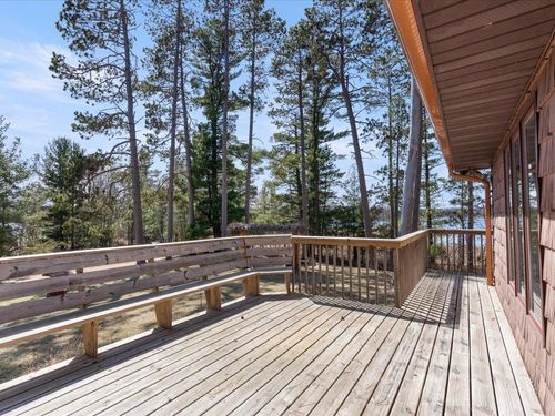 19253 N Shirt Lake Rd, Deerwood, MN, 56444-8533 | Card Image