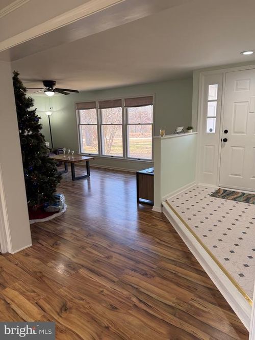 15214 Spotswood Furnace Rd, Fredericksburg, VA, 22407-1547 | Card Image