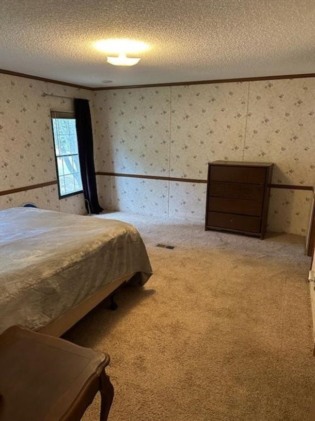 506 County Road 6411, House other with 3 bedrooms, 2 bathrooms and null parking in Green Forest AR | Image 18