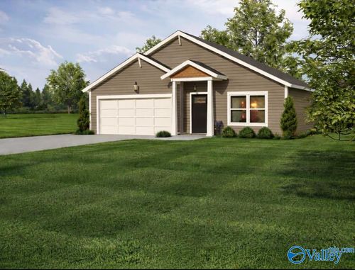 507 N Beaty St, Athens, AL, 35611-1912 | Card Image