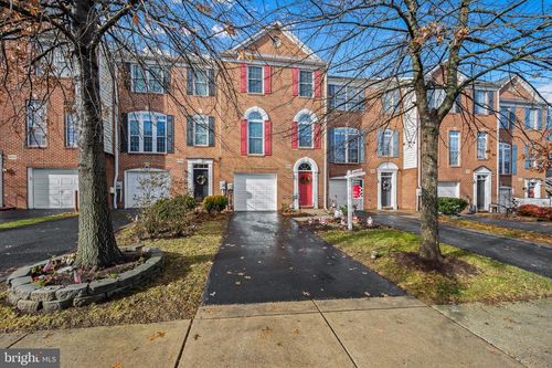 804 Mericrest Way, ODENTON, MD, 21113-3696 | Card Image