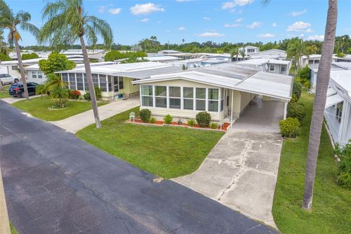 637-641 Mount Lancaster Ave Ne, ST PETERSBURG, FL, 33702-6043 | Card Image