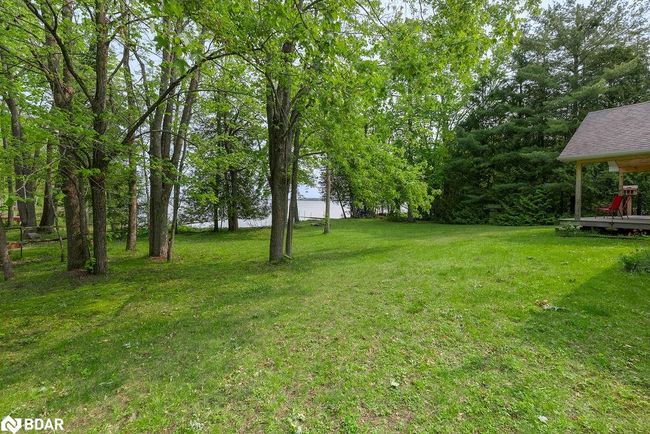 17 Chester Lane, House other with 3 bedrooms, 2 bathrooms and 8 parking in Kirkfield ON | Image 34