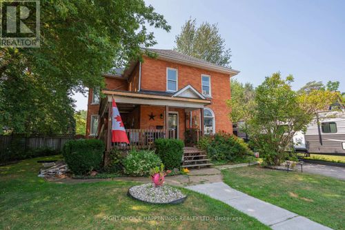 110 Alder St W, Dunnville, ON, N1A1R1 | Card Image
