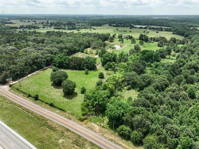 3389 Interstate 20 North Access Rd, Home with 0 bedrooms, 0 bathrooms and null parking in Van TX | Image 23