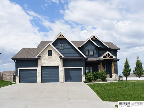11512 S 117 Street, Papillion, NE, 68046 | Card Image
