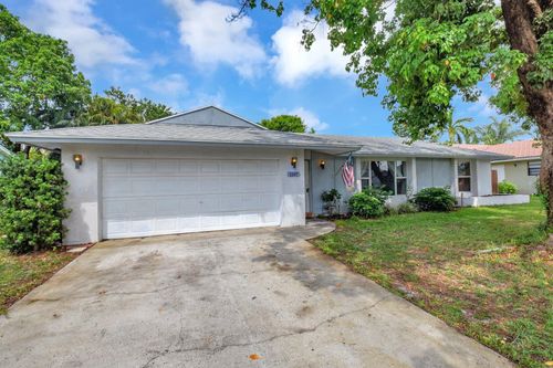 1197 Belmore Ter, Wellington, FL, 33414-5130 | Card Image