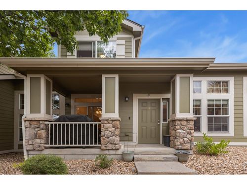 4-7075 19th St, Greeley, CO, 80634-7953 | Card Image
