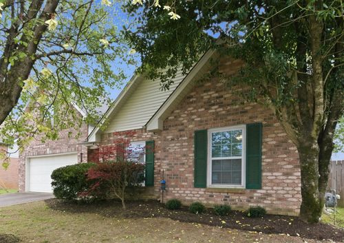 357 Roslyn Ct, Nashville, TN, 37221-2368 | Card Image