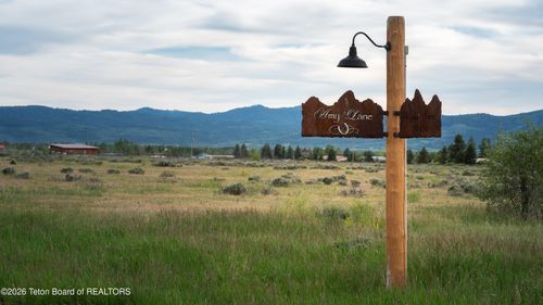 321 Amy Lane, Driggs, ID, 83422 | Card Image