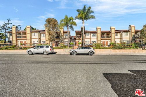 unit-3-2333 241st St, Lomita, CA, 90717-1036 | Card Image