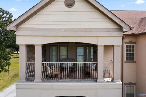 406-3152 Dykes Bridge Rd, Cedar Bluff, AL, 35959-1902 | Card Image