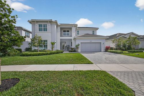 9374 Crestview Cir, Palm Beach Gardens, FL, 33412-2494 | Card Image